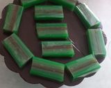 Foto langkah ke 4 dari resep Lapis Kenyil (ala chef).