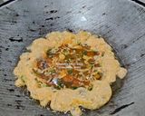 Foto langkah ke 3 dari resep Telur Dadar Ala RM Padang.