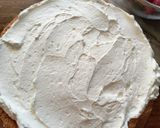 Foto del paso 4 de la receta: Torta Sándwich Victoria Sin Gluten