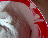 Foto del paso 3 de la receta: Pan ciabatta