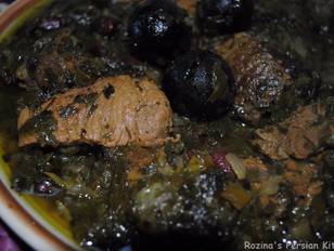 persian-herb-stew-qormeh-sabzi-recipe-step-19-photo.jpg
