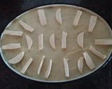 Foto del paso 5 de la receta: Pastel de Papa
