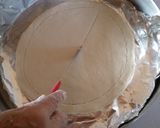 Foto del paso 4 de la receta: Pan Acimo de Eucaristia