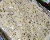 Foto langkah ke 10 dari resep Macaroni Schotel.