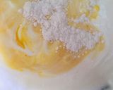 Foto del paso 8 de la receta: Jelly rol de crema de limón