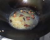 Foto del paso 6 de la receta: Pollo crispy coreano a mi estilo