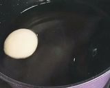 Foto langkah ke 5 dari resep Fried Buns alias Roti Goreng ☺️.