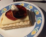 Foto del paso 2 de la receta: Tomates Asados