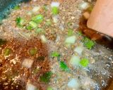 Foto langkah ke 4 dari resep Sup Ayam Hainam.