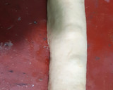 Foto del paso 8 de la receta: Roles de canela