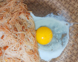 Foto del paso 9 de la receta: Pad Thai