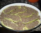 Foto del paso 3 de la receta: Lasaña de Zucchini