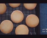 Lemon Cookies (Glazed Lemon Butter Cookies) Recipe Video recipe step 15 photo