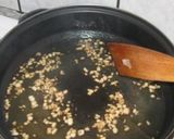 Káposztás cvekedli recept fázis 1 fotója