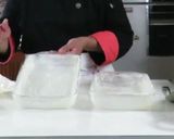 Foto del paso 5 de la receta: Lasaña