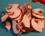 A picture of step 3 of Breakfast hash.