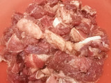 Sate Maranggi