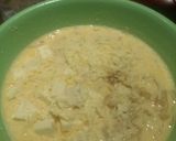 Foto del paso 4 de la receta: Sopa paraguaya