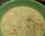 Foto del paso 4 de la receta: Sopa paraguaya