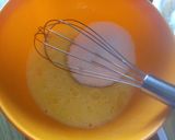 Foto del paso 2 de la receta: Lemon curd 🍋🍋🍋