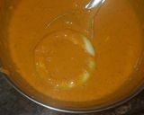 दुधी भोपळ्याच्या रिंगस (dudhi bhopdachya rings recipe in marathi) रेसिपी स्टेप 2 फोटो 