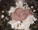 Foto del paso 4 de la receta: Empanadas de acelga