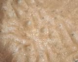 Foto del paso 8 de la receta 🍰Tarta de mojito🍸🌿🍋
