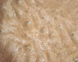 Foto del paso 8 de la receta: 🍰Tarta de mojito🍸🌿🍋