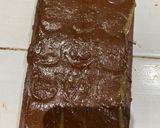 Foto del paso 12 de la receta: 🍫Bombones de chocolate🍫