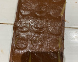 Foto del paso 12 de la receta: 🍫Bombones de chocolate🍫