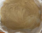 Foto del paso 3 de la receta: Pastel abierto de pizza keto