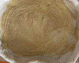 Foto del paso 3 de la receta: Pastel abierto de pizza keto