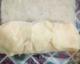 Foto del paso 7 de la receta: Pastel de papas rollito