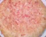 Foto del paso 4 de la receta: Tortilla de patatas con cebolla