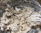 Foto del paso 1 de la receta: Galletitas de coco😋