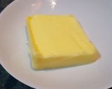 Foto del paso 1 de la receta: Cupcake de palta