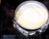 Foto del paso 7 de la receta: Bizcocho esponjoso de leche condensada