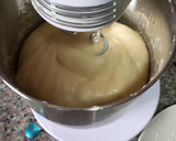 Foto del paso 2 de la receta: Pan de briox