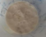 Foto del paso 1 de la receta: Pizza casera