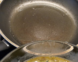 Foto del paso 4 de la receta: Tortilla de patata, cebolla y calabacín