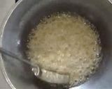 Foto langkah ke 3 dari resep Tole tole atau telur gabus.