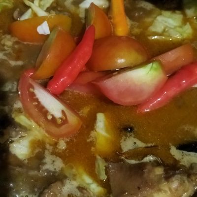 Langkah 5