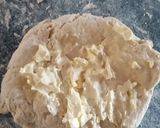 Foto del paso 2 de la receta: Pancitos saborizados