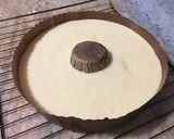 Foto del paso 6 de la receta: Budín de coco súper