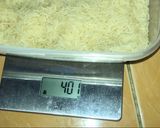 Foto langkah ke 5 dari resep Menu lebaran nasi briyani instan.