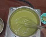 抹茶冰淇淋的食譜步驟8照片