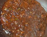वेज मंचूरियन (Veg manchurian recipe in hindi) रेसिपी चरण 5 फोटो