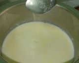 रसगुल्ला (Rasgulla recipe in marathi) रेसिपी स्टेप 1 फोटो 