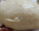 Une image de l'étape 3 de Brioche Marguerite.