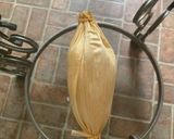 Foto del paso 5 de la receta: Tamales estilo sinaloa